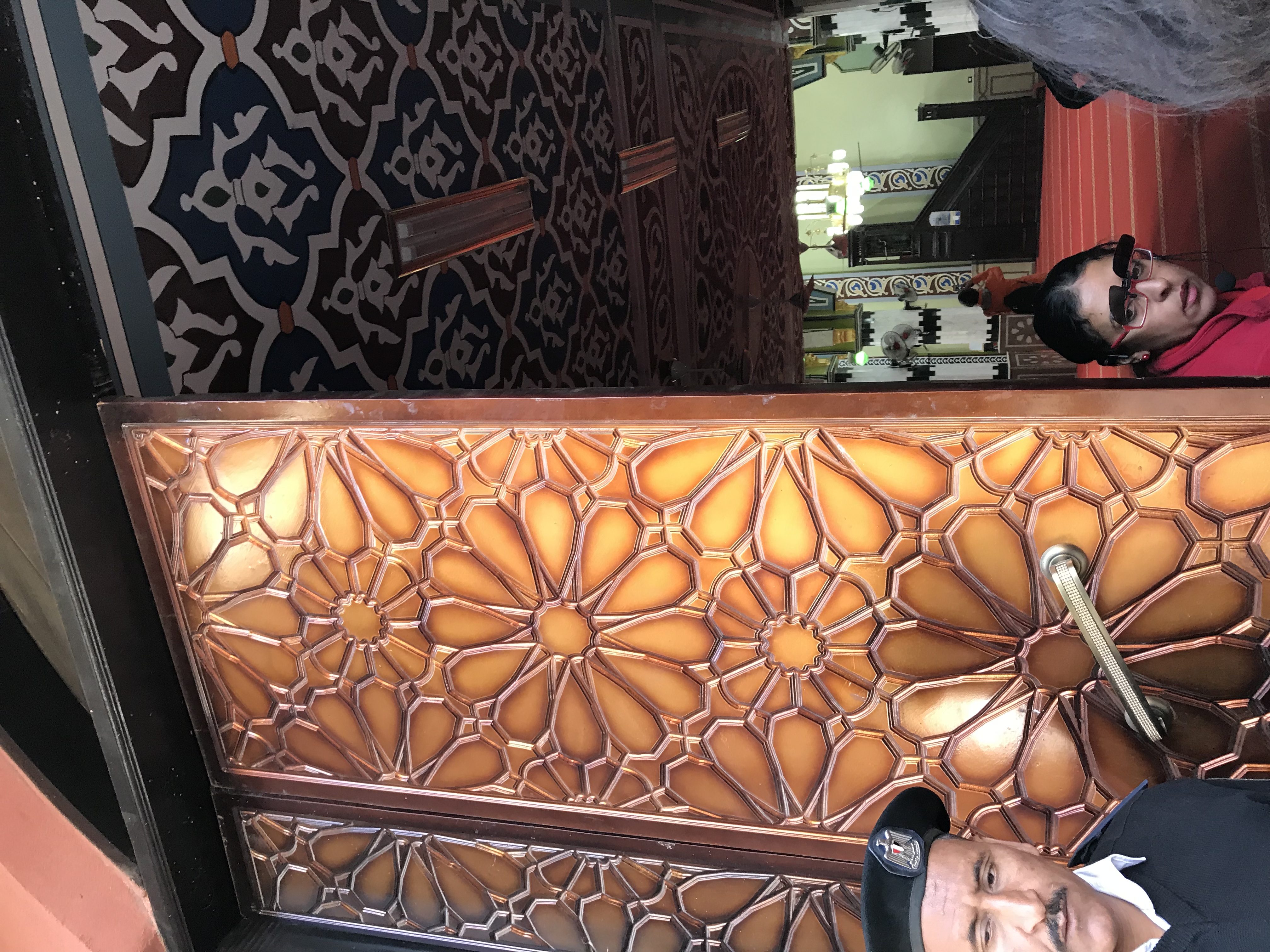 ./2018/16 - Egypt/07 - Esna/IMG_3148.jpg